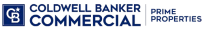 MLS Logo